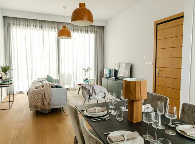 Image No.13-Apartment for sale