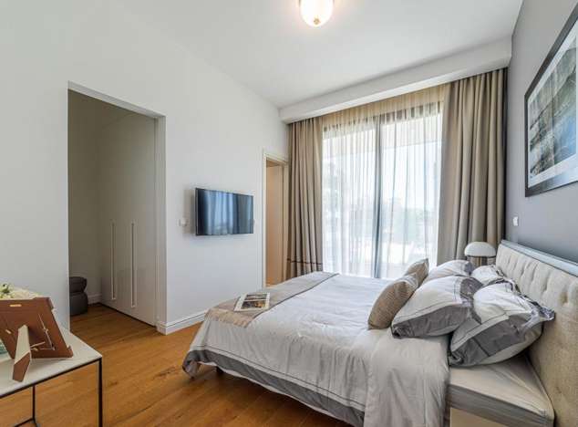 Image No.17-Apartment for sale