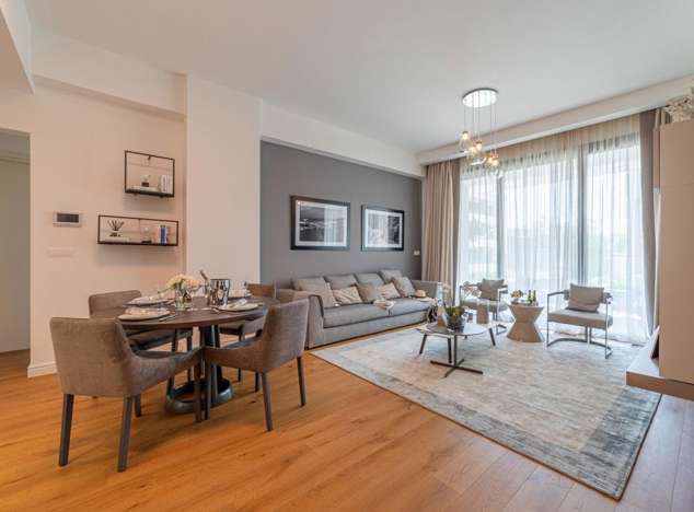 Image No.23-Apartment for sale