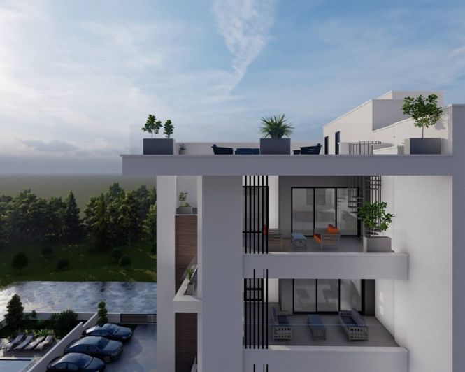 Image No.11-2 Bed Apartment for sale