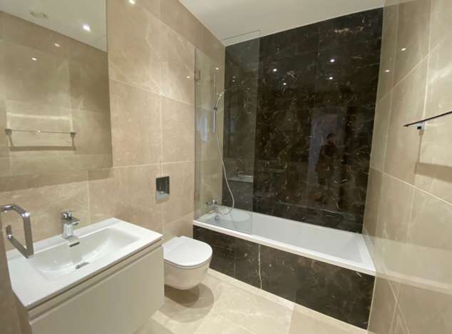 Image No.15-2 Bed Apartment for sale