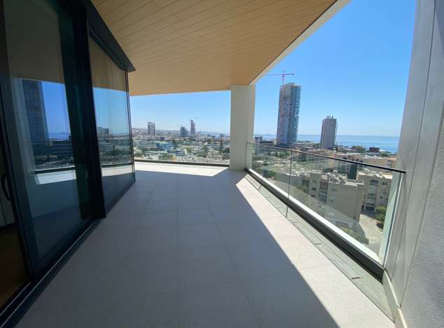 Image No.16-2 Bed Apartment for sale