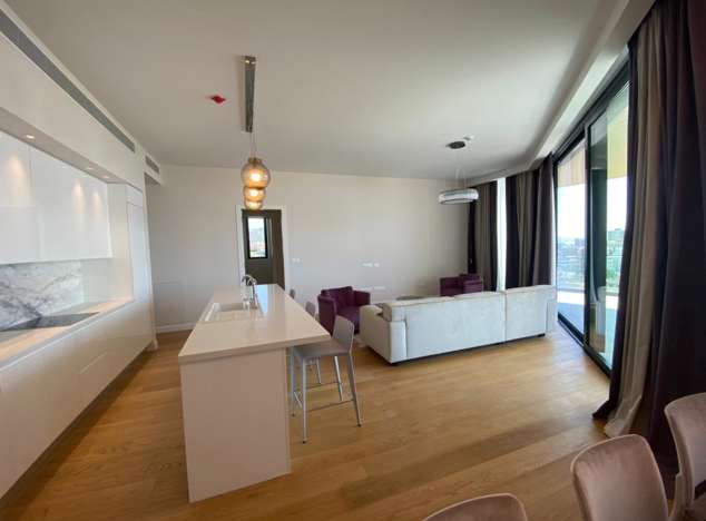 Image No.2-2 Bed Apartment for sale