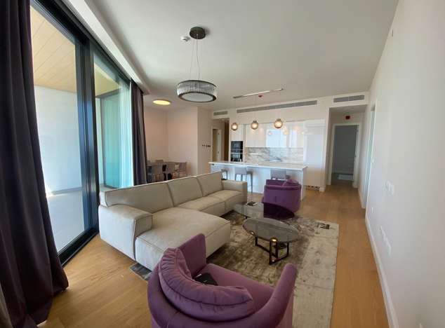 Image No.3-2 Bed Apartment for sale