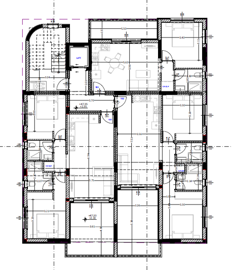 ce371ef1-5e3d-417c-bb2d-b2f6101dacb7