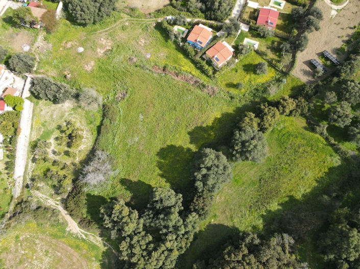 Image No.10-Land for sale