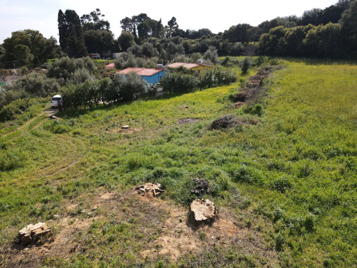 Image No.11-Land for sale