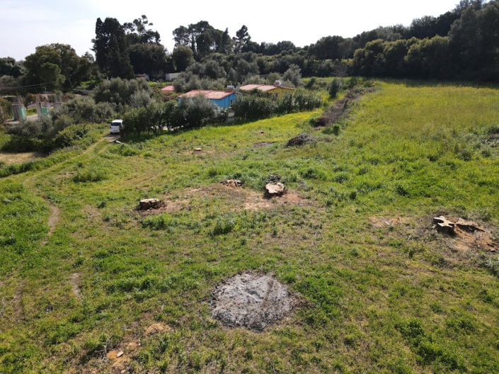 Image No.12-Land for sale