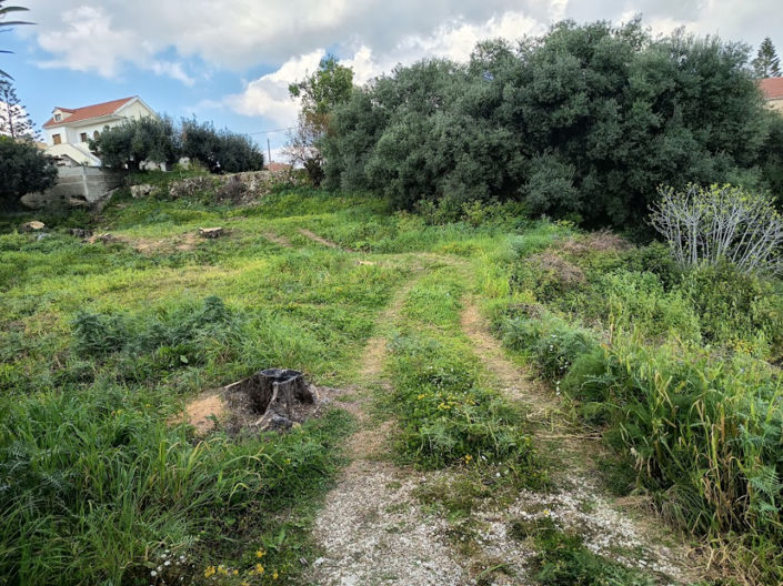 Image No.15-Land for sale