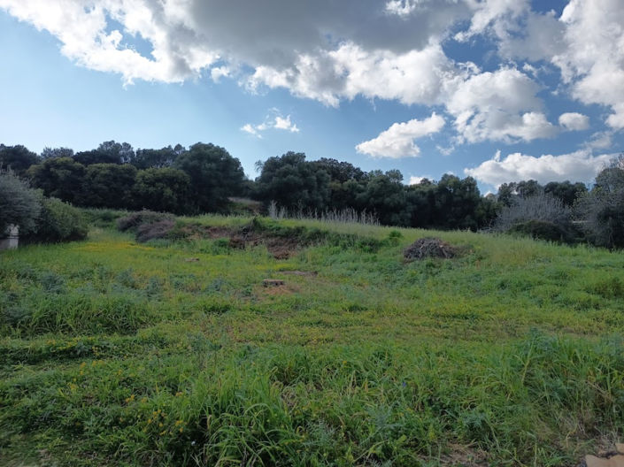 Image No.17-Land for sale