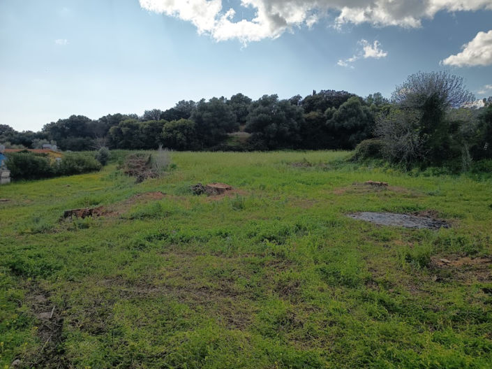 Image No.18-Land for sale