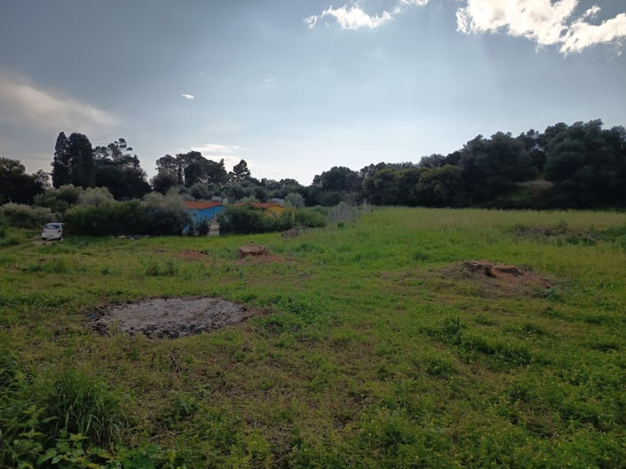 Image No.19-Land for sale