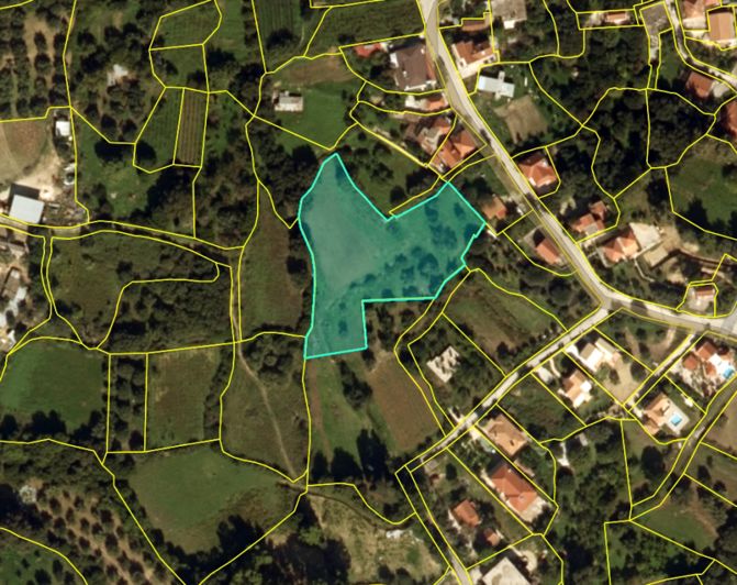 Image No.2-Land for sale