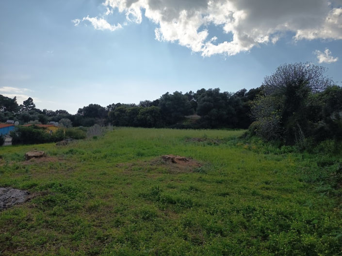 Image No.20-Land for sale