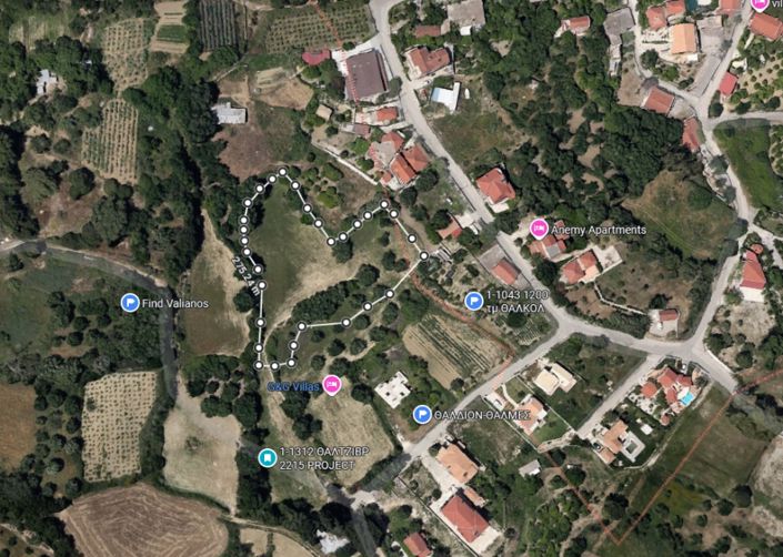 Image No.3-Land for sale