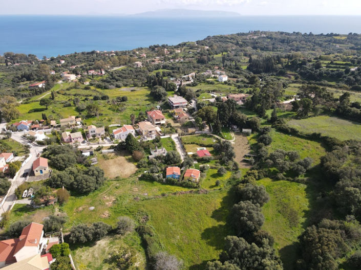 Image No.4-Land for sale