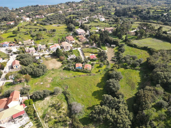 Image No.5-Land for sale