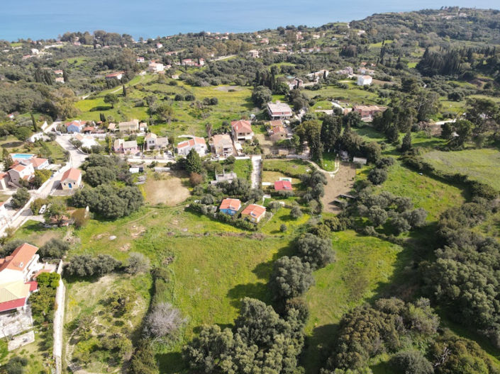 Image No.6-Land for sale