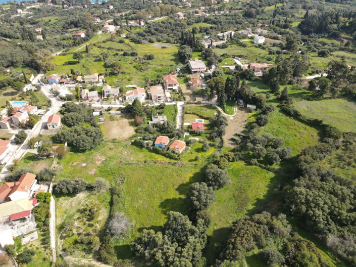 Image No.7-Land for sale