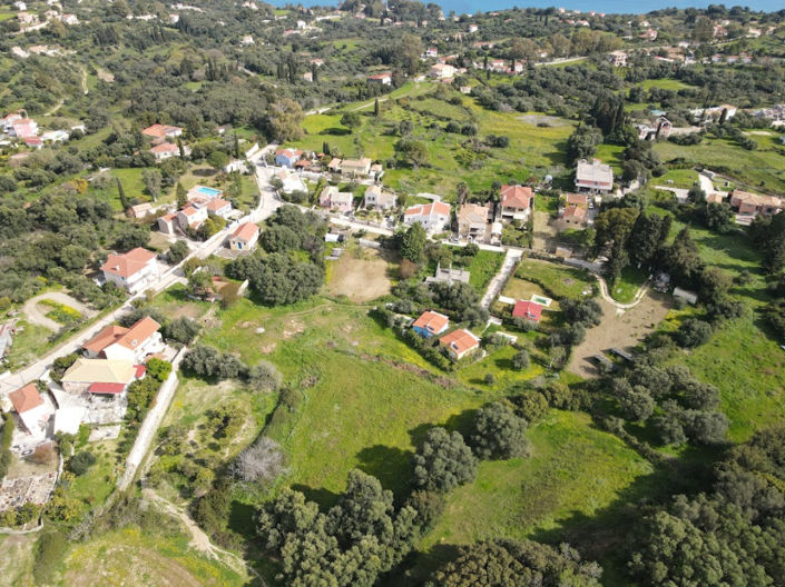 Image No.8-Land for sale