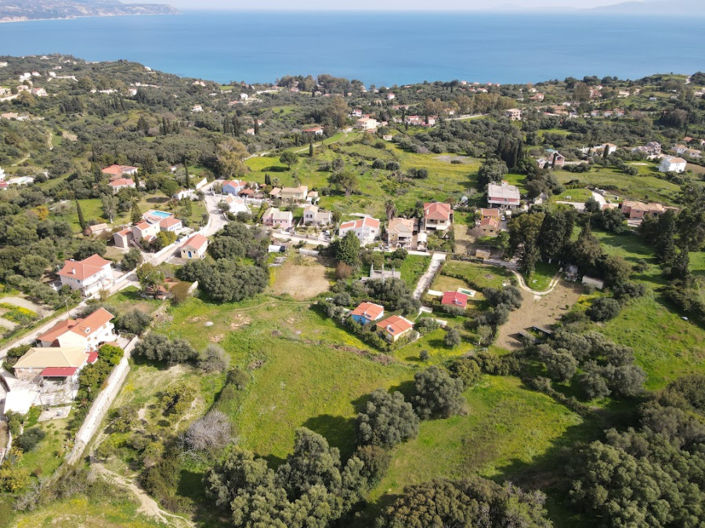 Image No.9-Land for sale