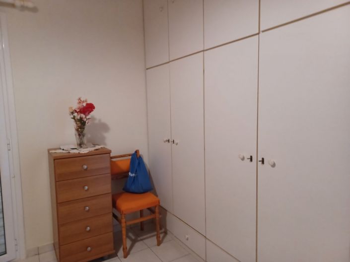 Image No.11-3 Bed House for sale