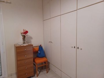 big1-14428085