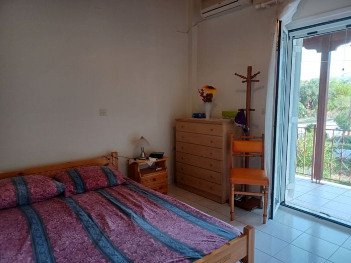 Image No.12-3 Bed House for sale