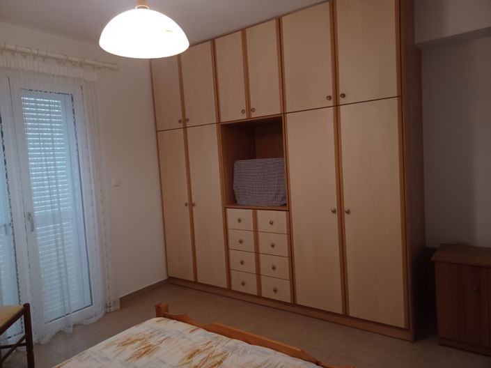 Image No.14-3 Bed House for sale