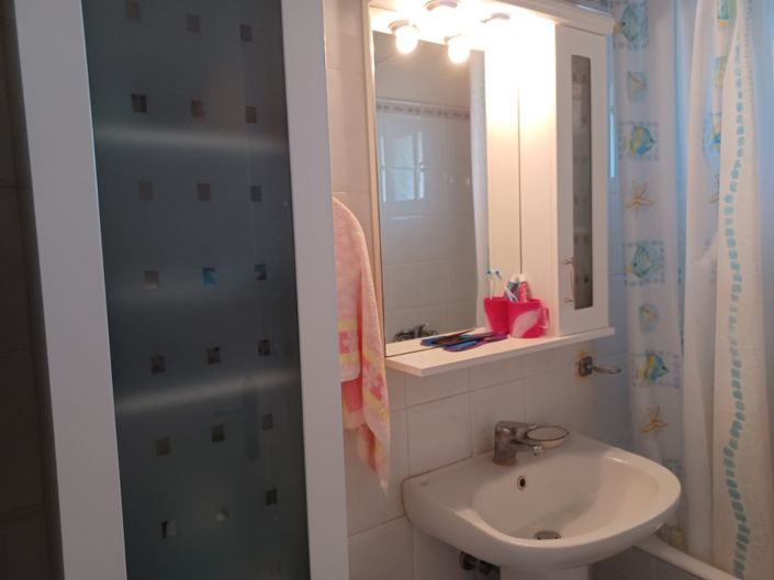 Image No.16-3 Bed House for sale