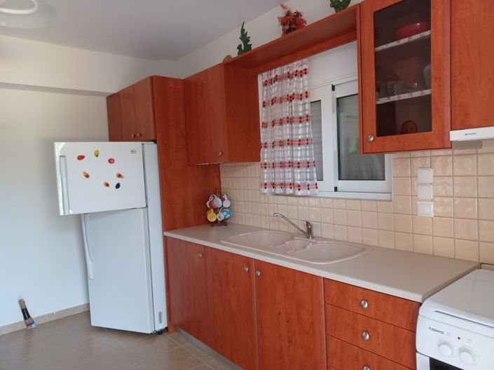 Image No.18-3 Bed House for sale