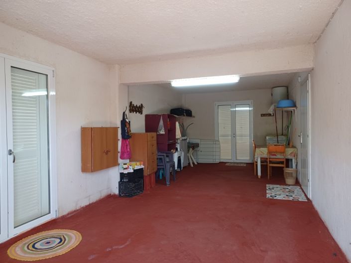 Image No.19-3 Bed House for sale