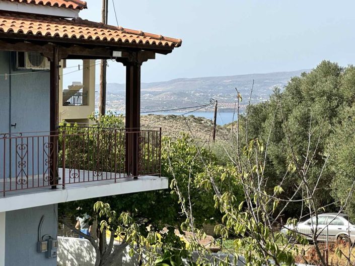 Image No.2-3 Bed House for sale
