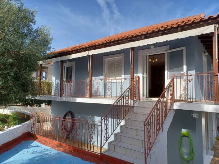 Image No.4-3 Bed House for sale
