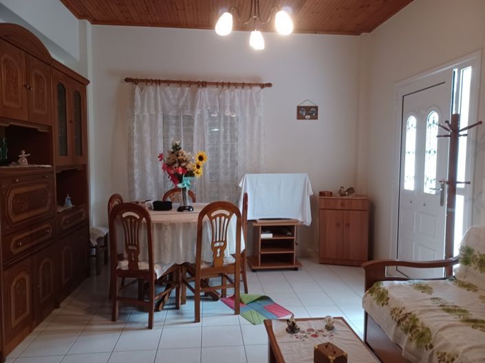 Image No.7-3 Bed House for sale