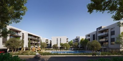 a40bbbe8-42f7-4dd5-91a7-645a3ec84948