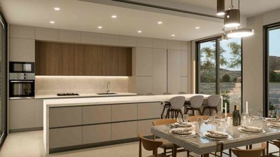 kitchen-revision