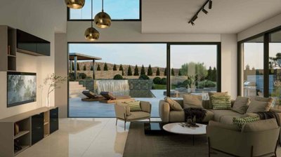 living-room-1