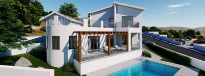 66184-detached-villa-for-sale-in-polisorig