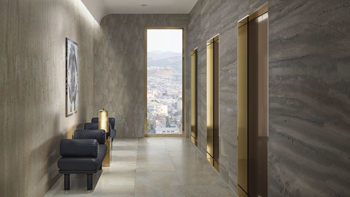 Image No.2-3 Bed Apartment for sale