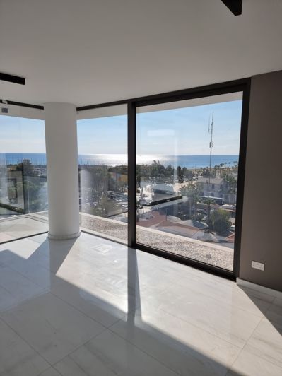 Image No.10-3 Bed Apartment for sale