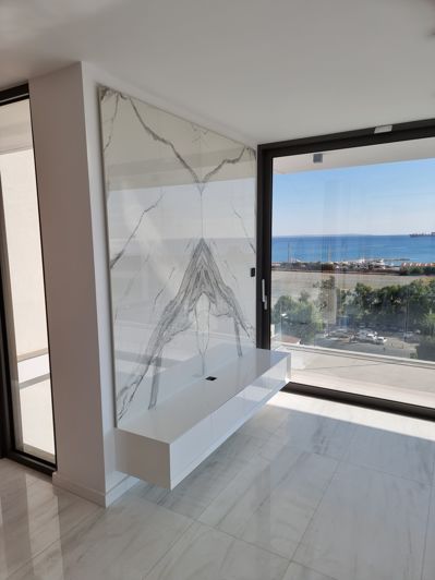 Image No.12-3 Bed Apartment for sale