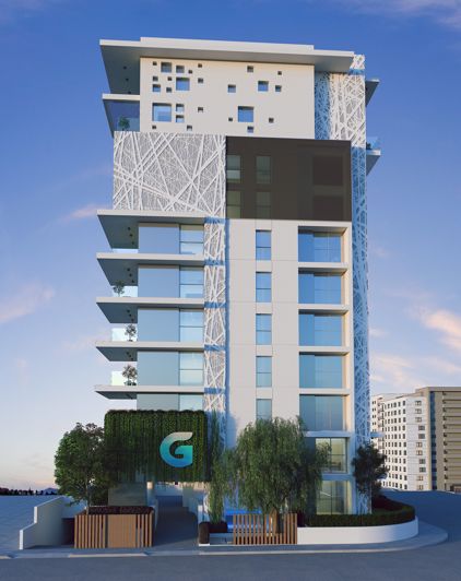 Image No.5-3 Bed Apartment for sale