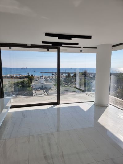 Image No.9-3 Bed Apartment for sale