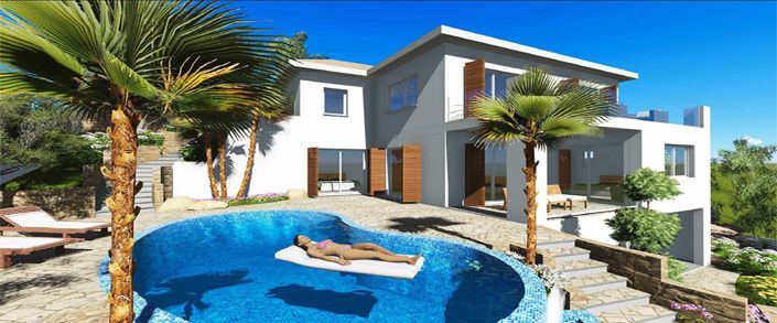 Image No.2-3 Bed House for sale