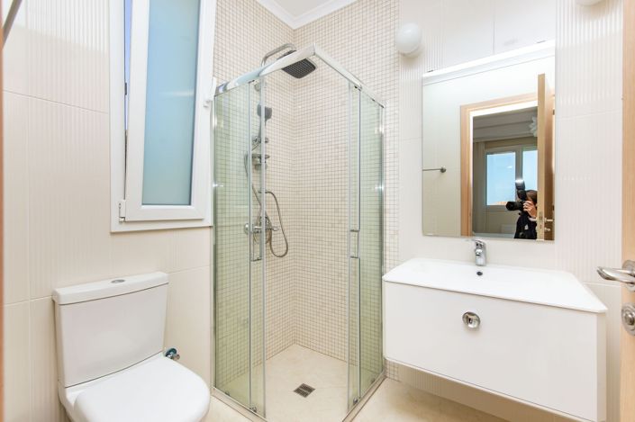 Image No.14-4 Bed House for sale