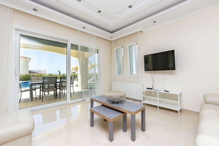 Image No.4-4 Bed House for sale