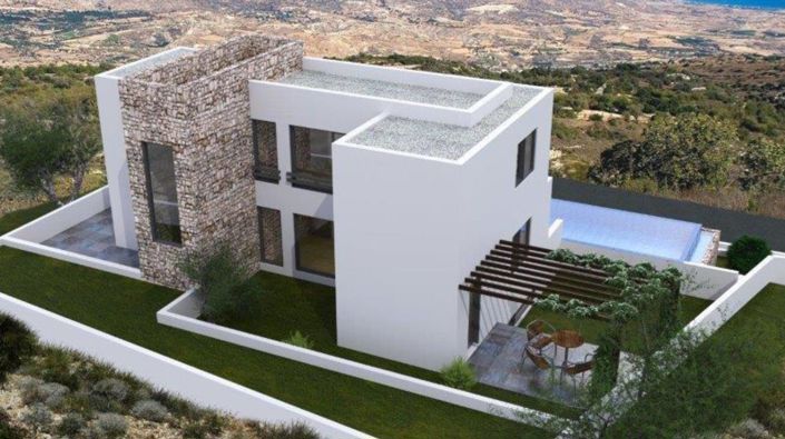 Image No.2-5 Bed House for sale