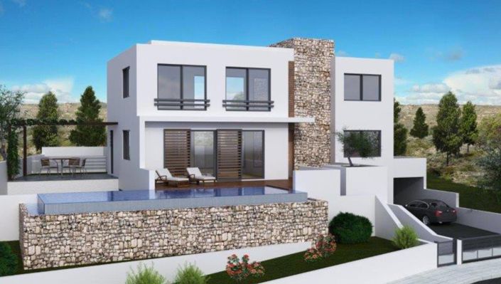 Image No.3-5 Bed House for sale