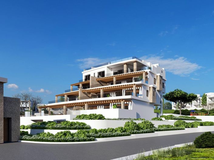 Image No.15-3 Bed House for sale